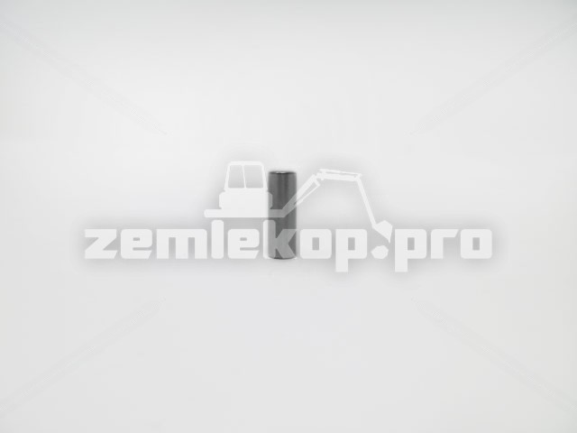 920144 PIN,DOWEL (.3361,1.000)