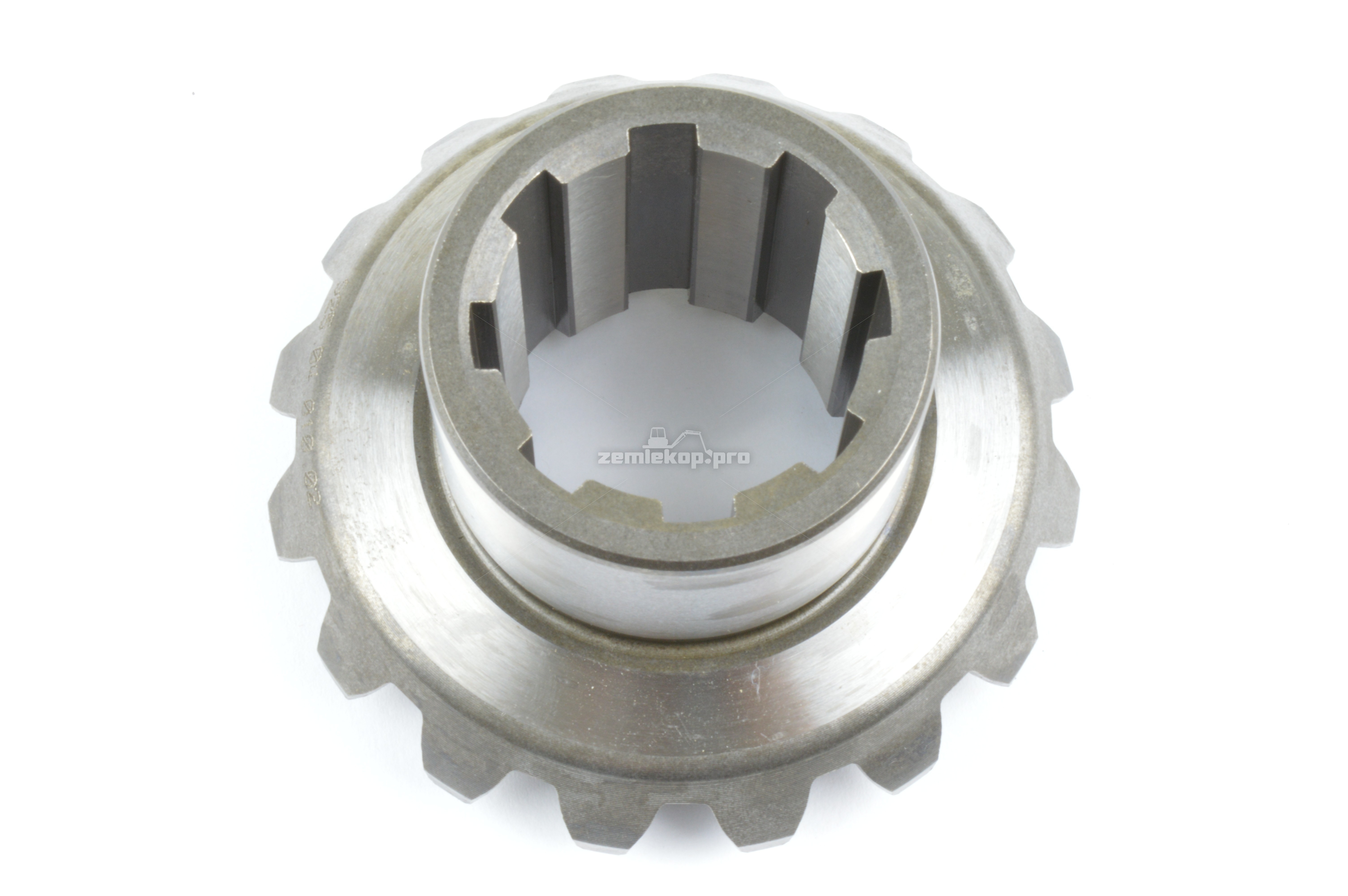 925.04.010.02 PLANET GEAR