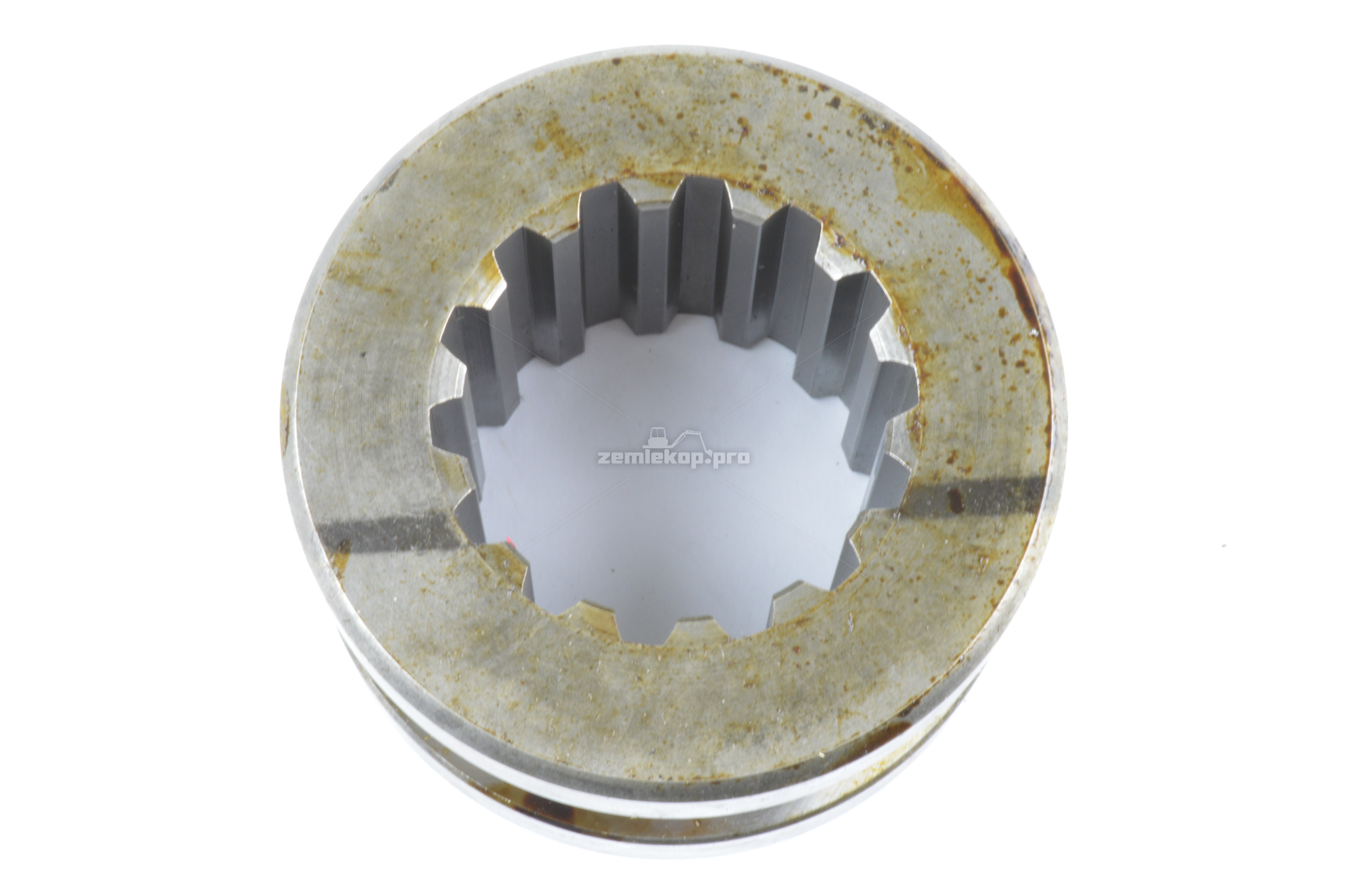 926.14.011.03 SELECTOR SLEEVE