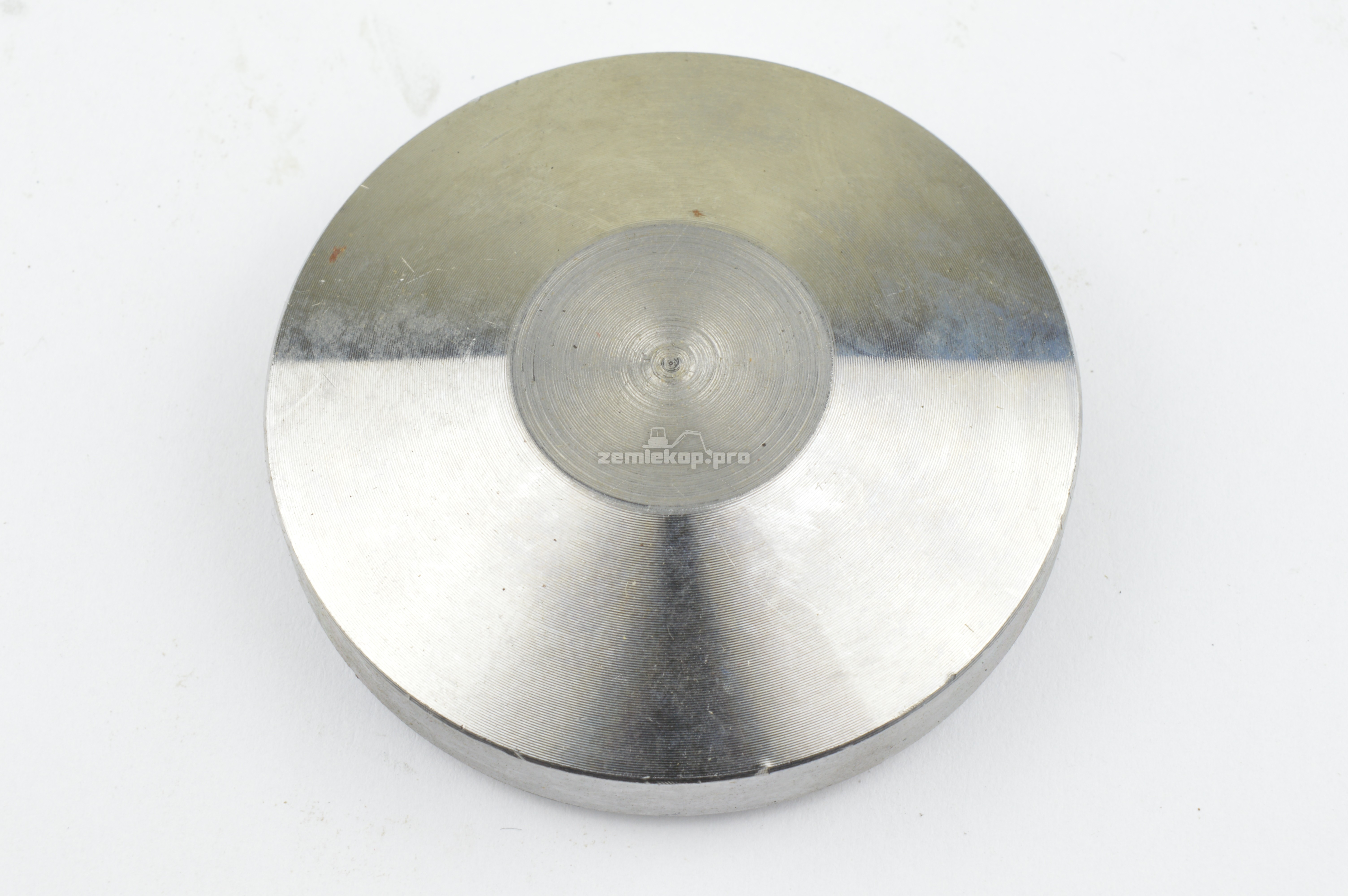 928.06.011.01 SPACER