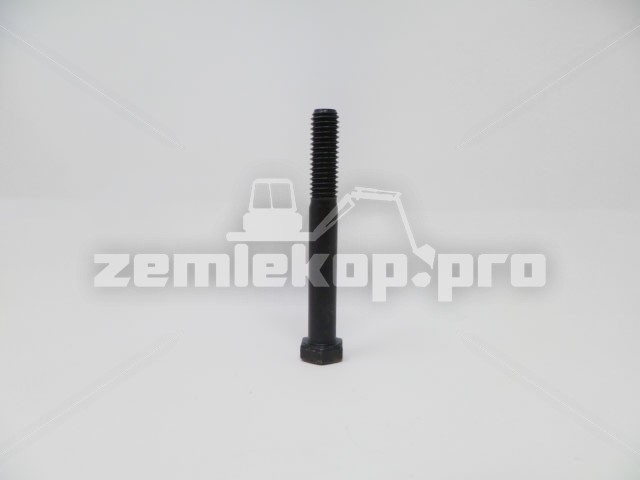 930103 BOLT,HEX-UNC(.375-16,3.)GR8