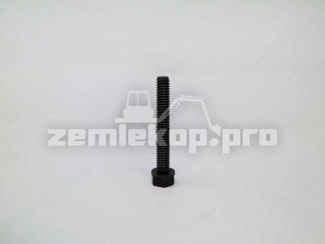 931121 BOLT,SEMS(.313-18,GR8)