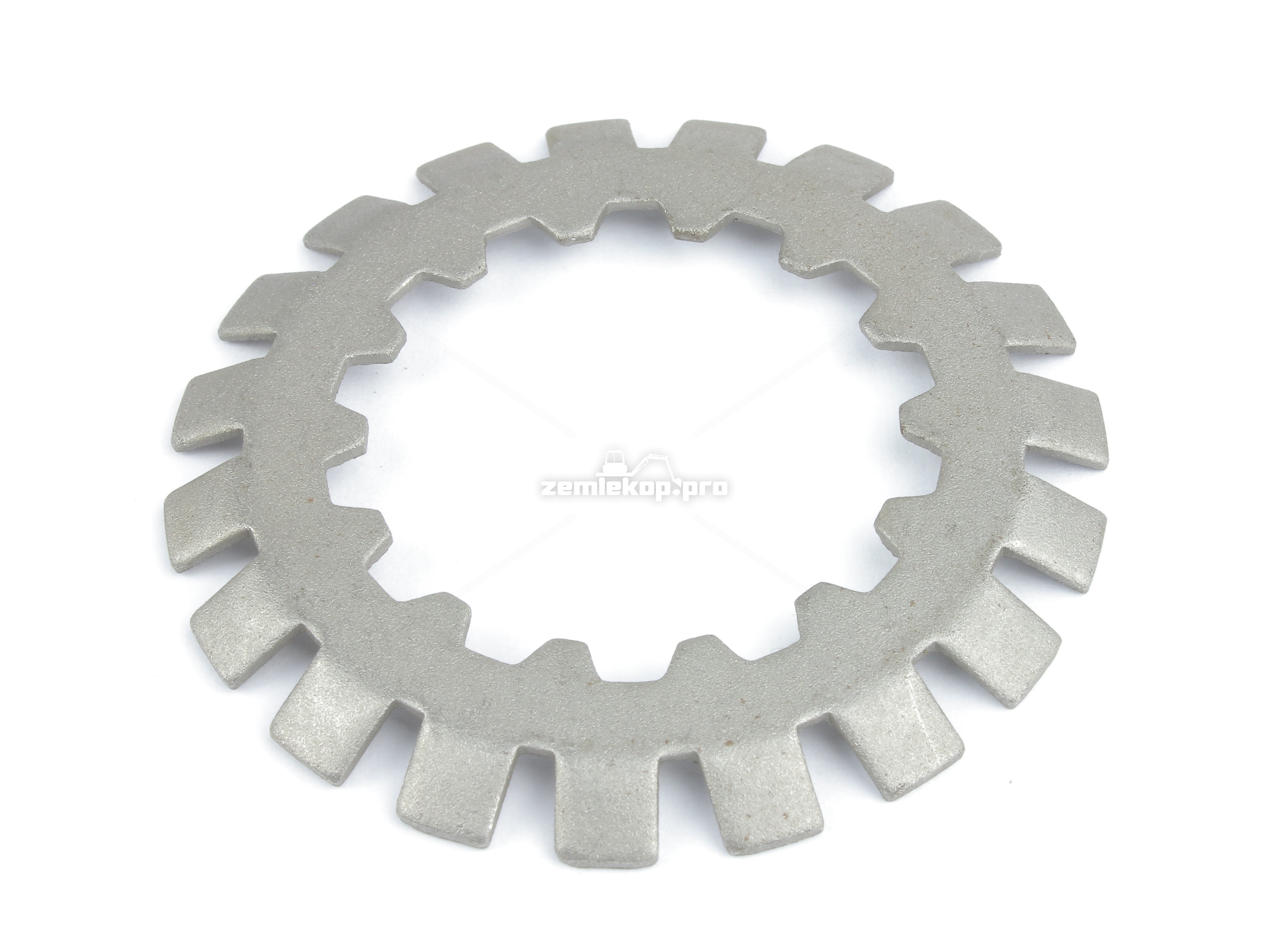 932.02.010.01 LOCK PLATE