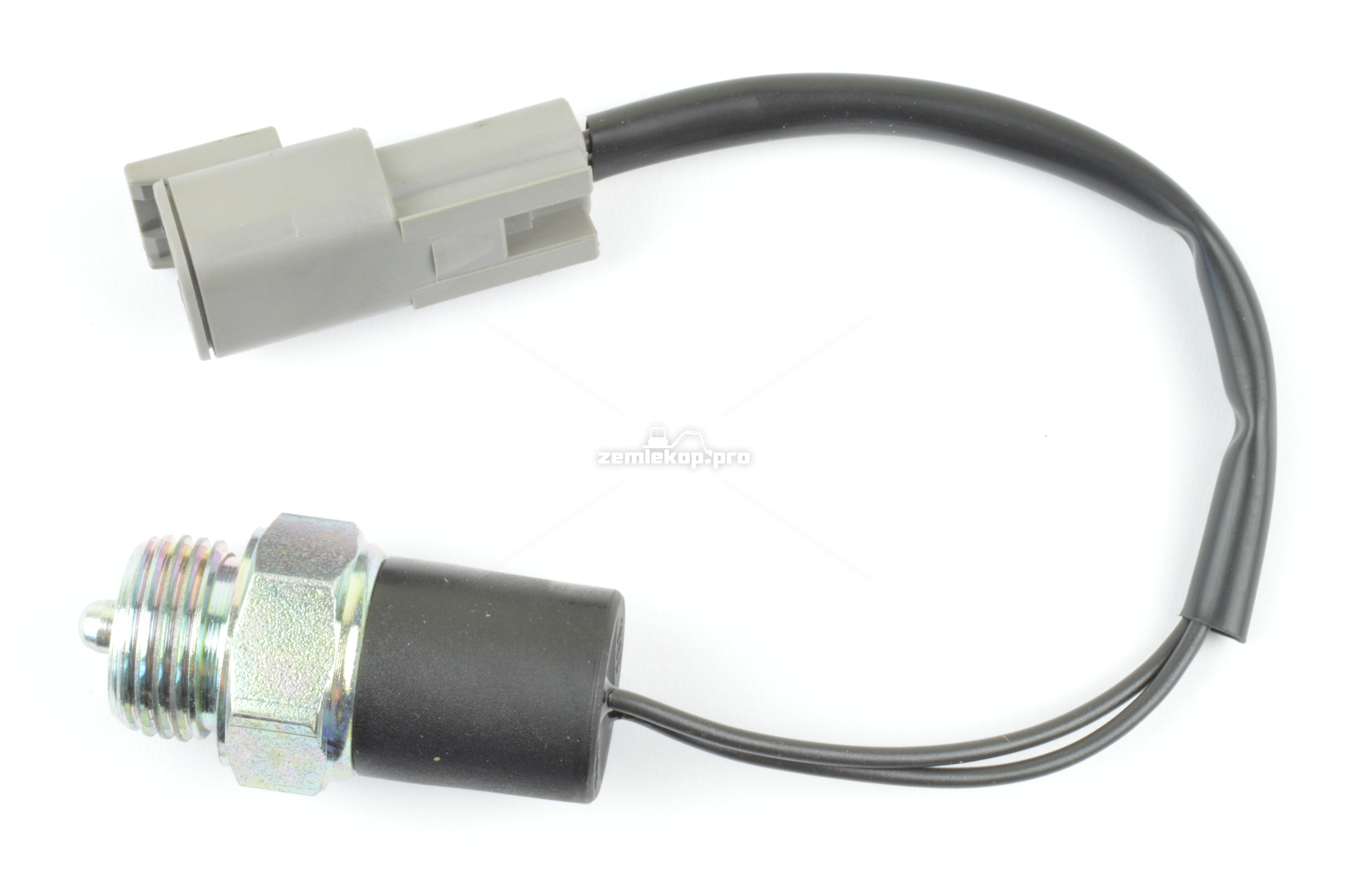 932.03.600.05 SECURITY SWITCH