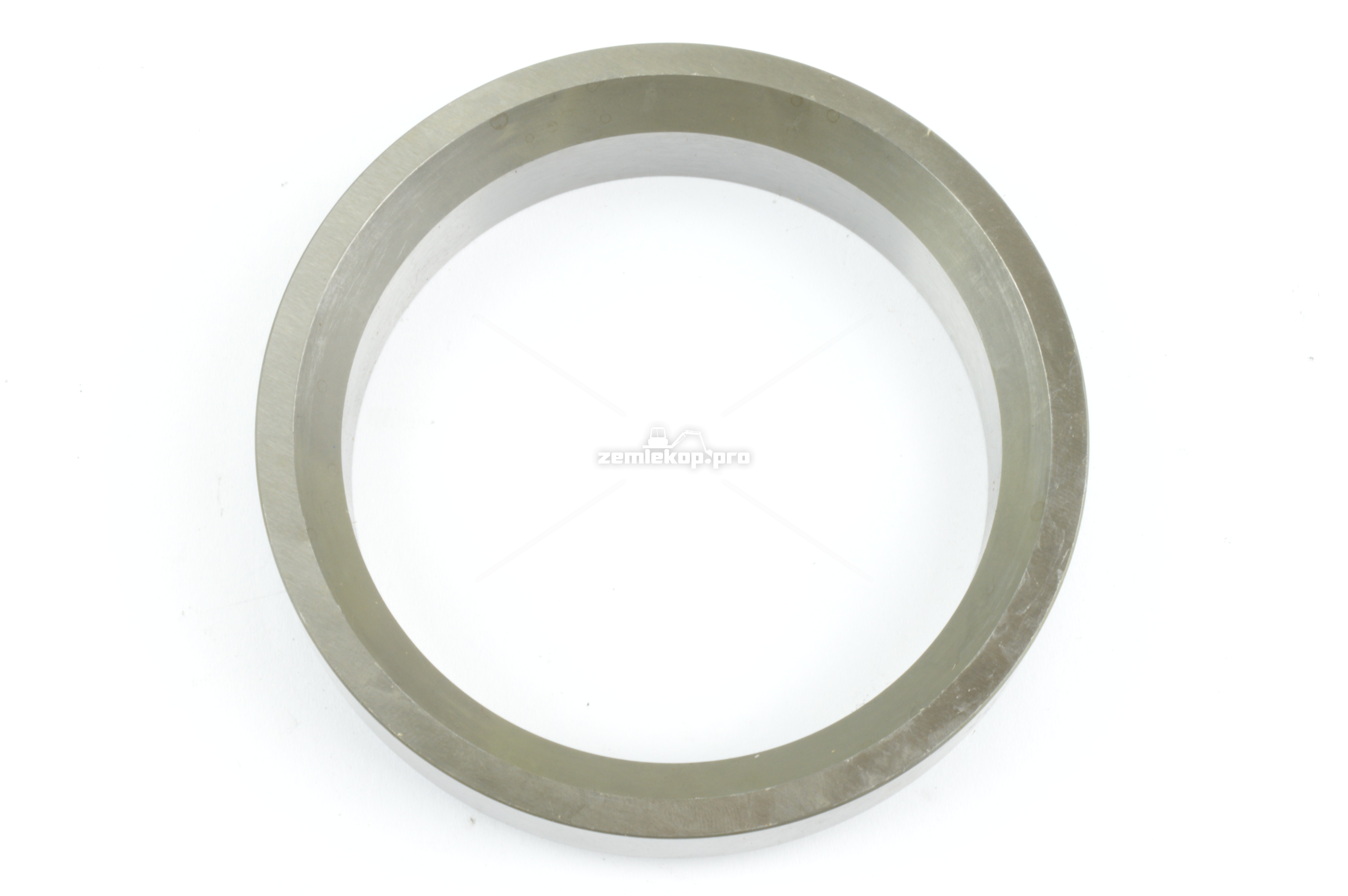 932.06.076.03 SPACER