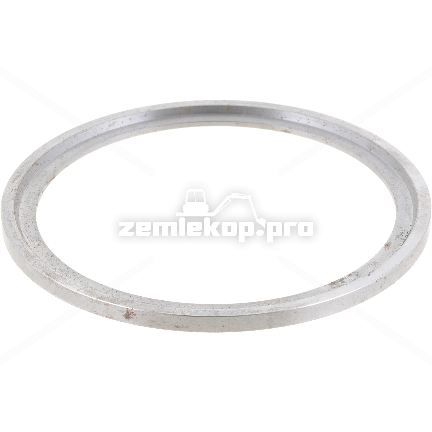 932.06.077.02 DUST RING