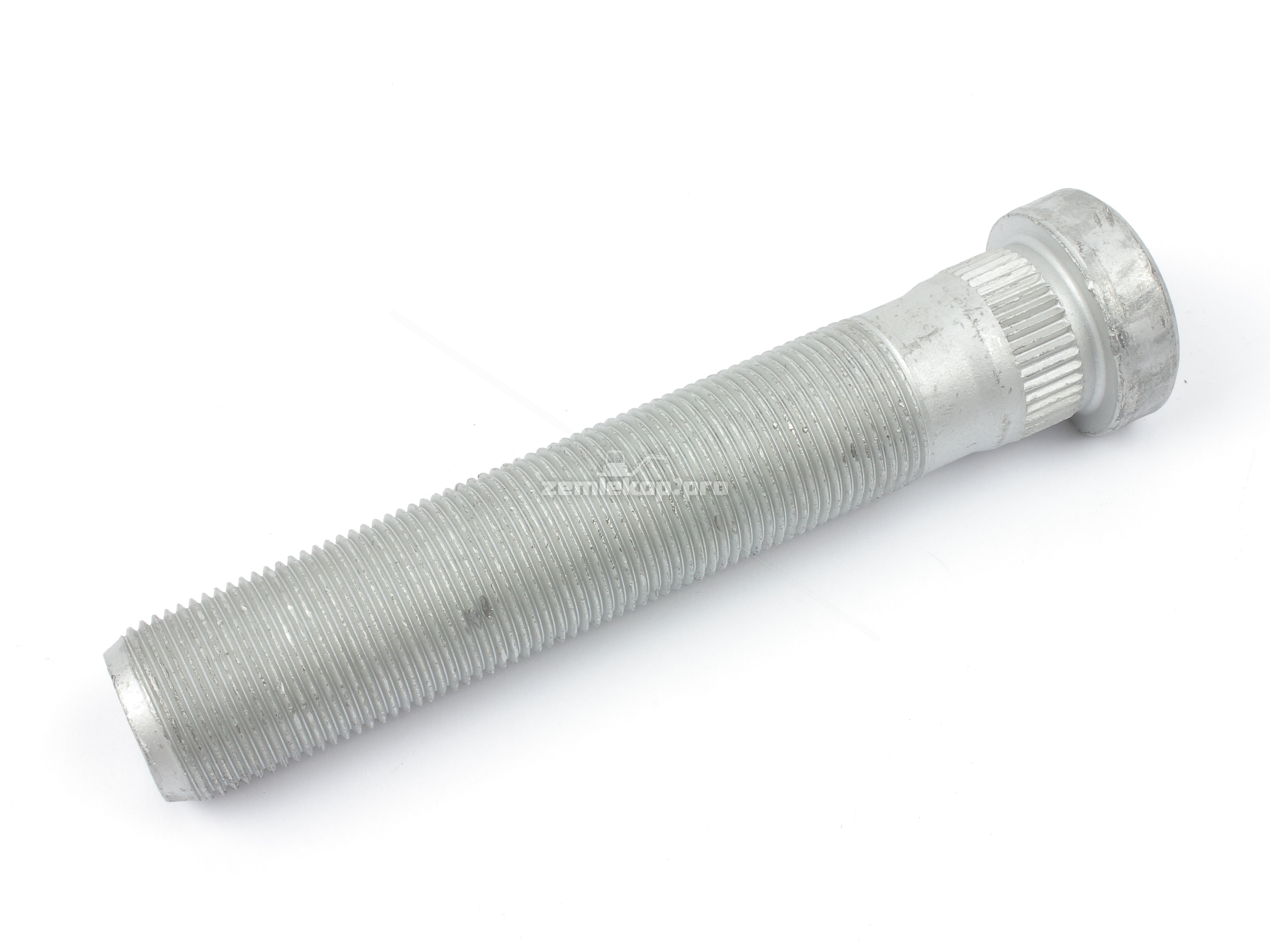 932.06.200.15 WHEEL STUD