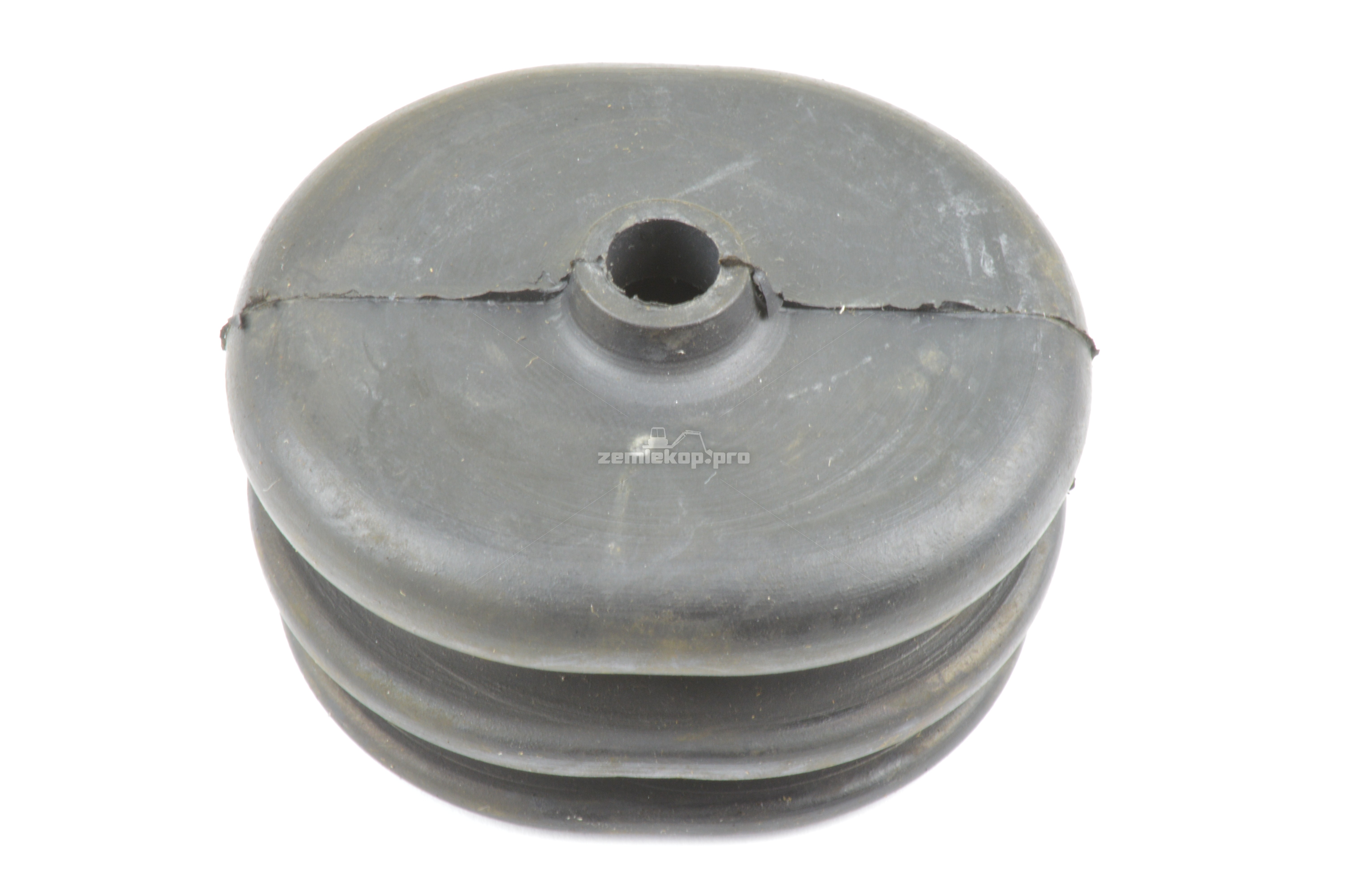 932.07.019.01 PROTECTOR