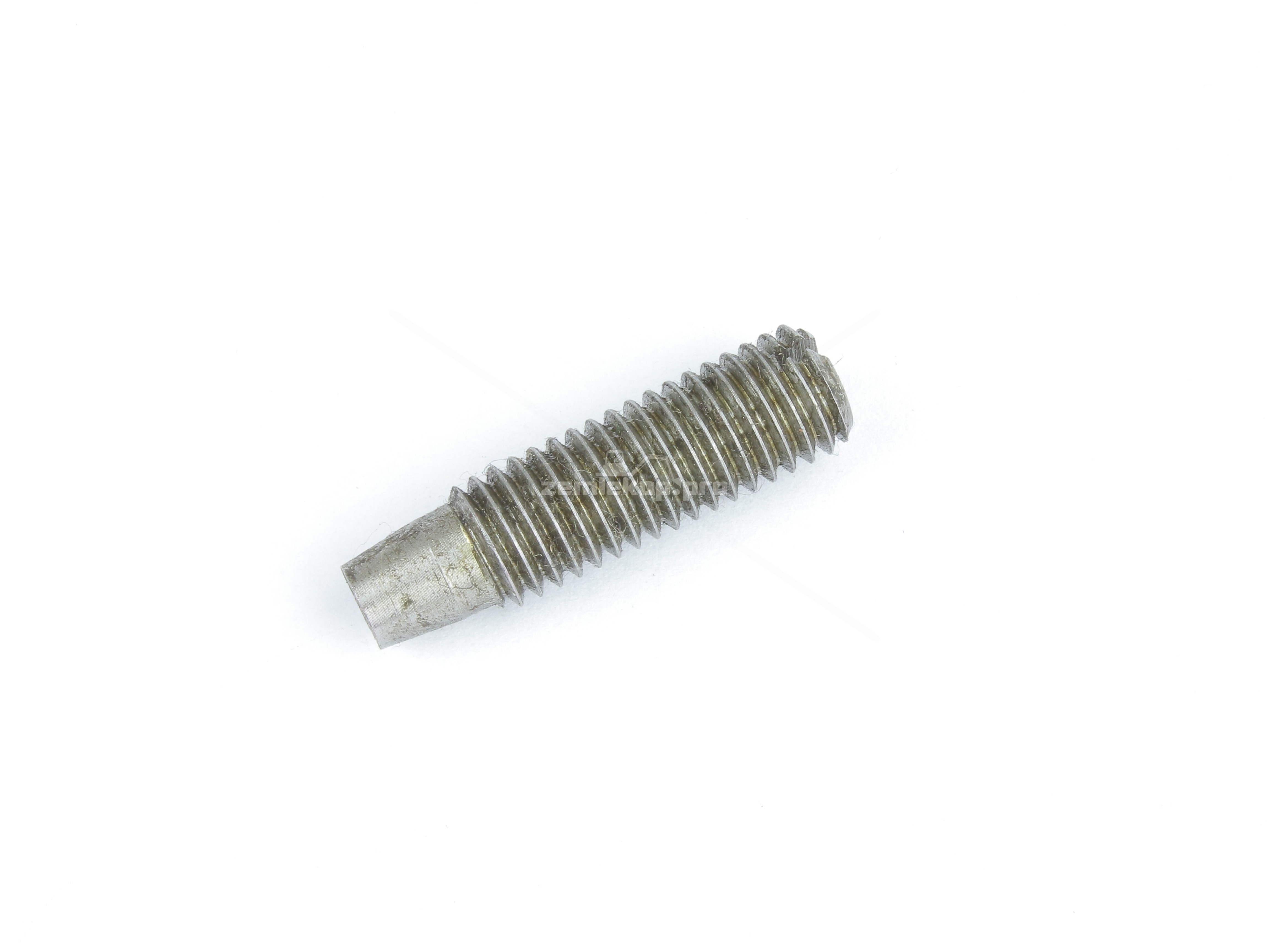 932.08.027.01 ADJUSTER BOLT