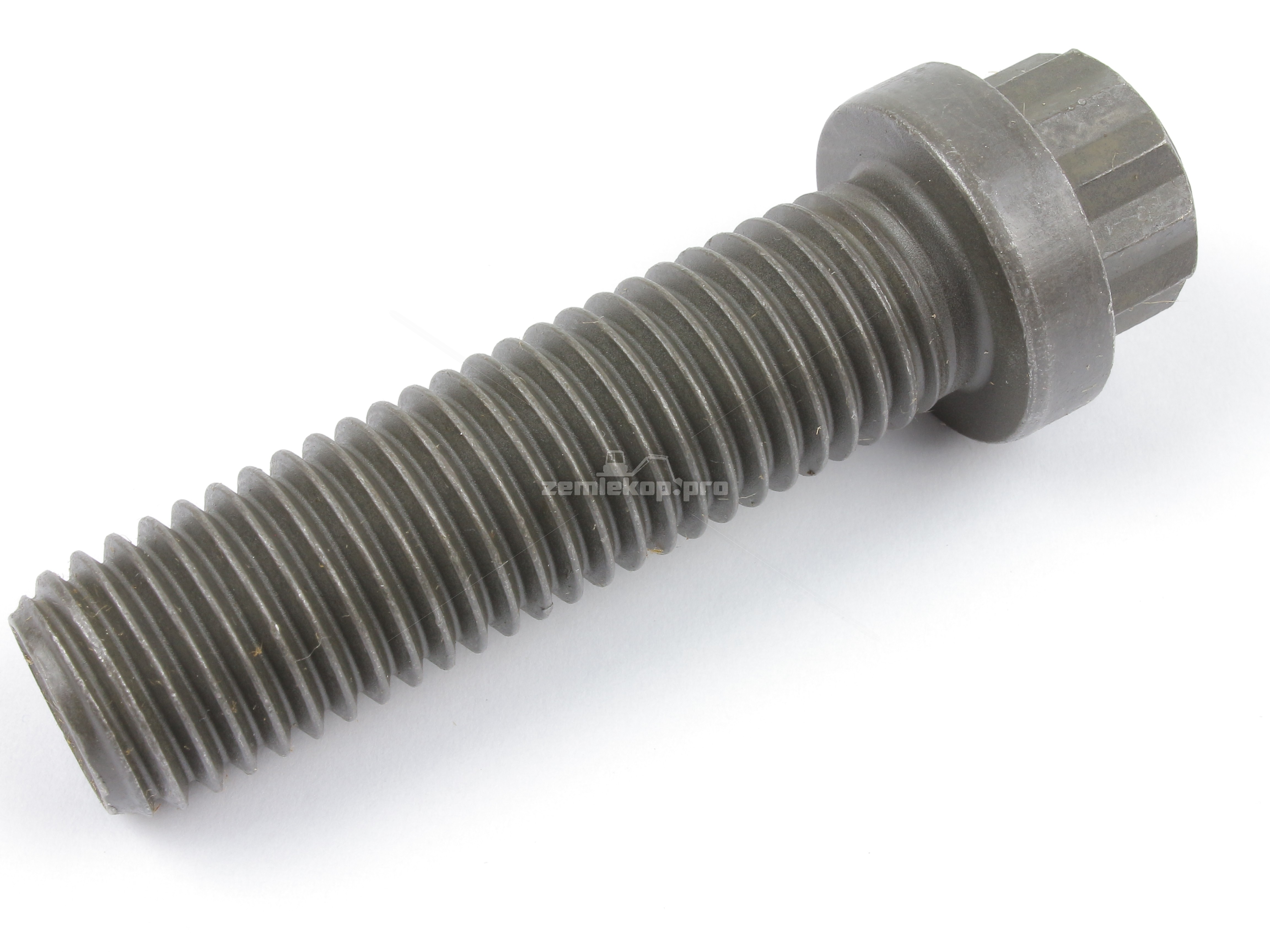 93G1244H CAP SCREW