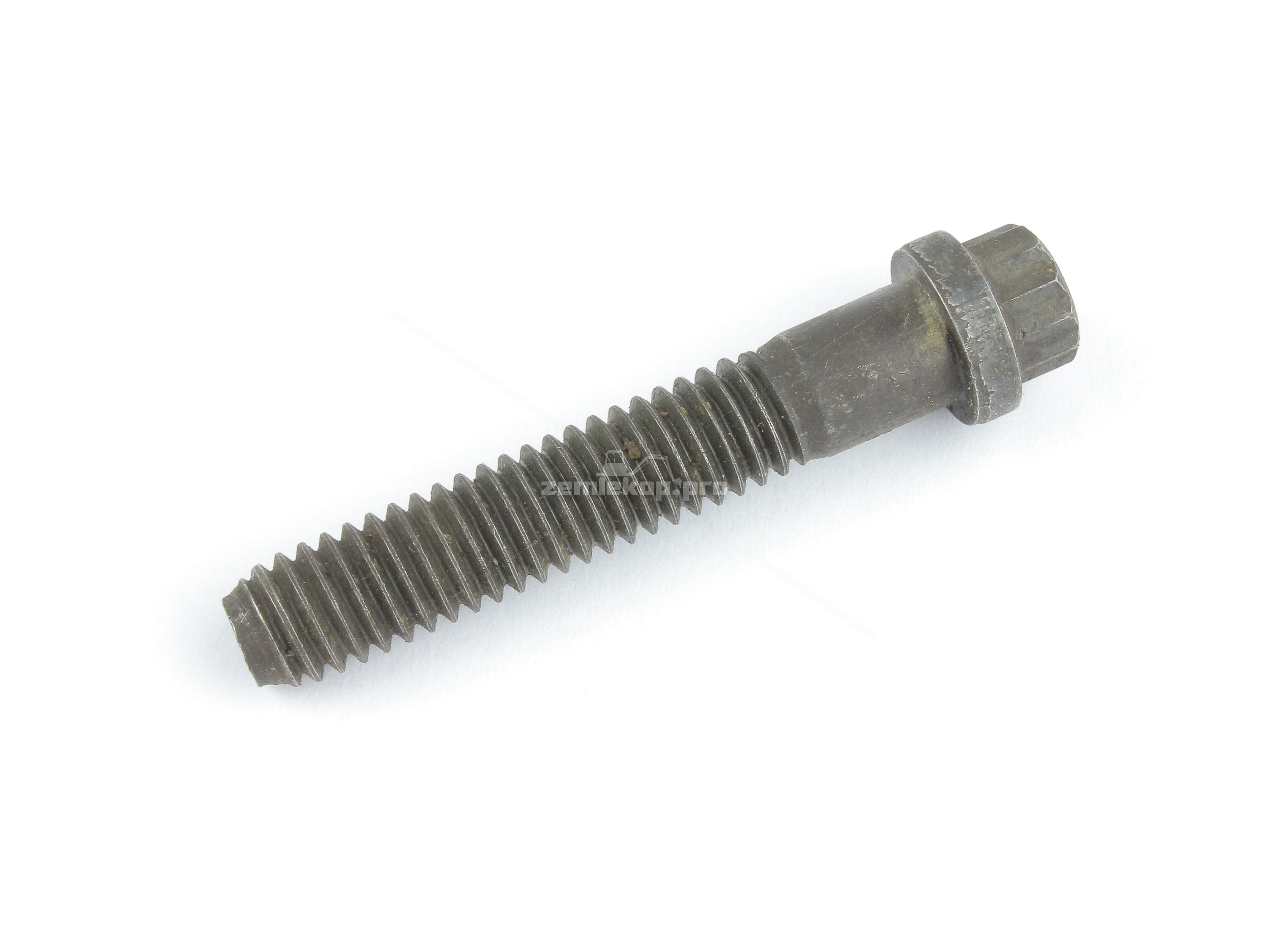 93G528 SCREW