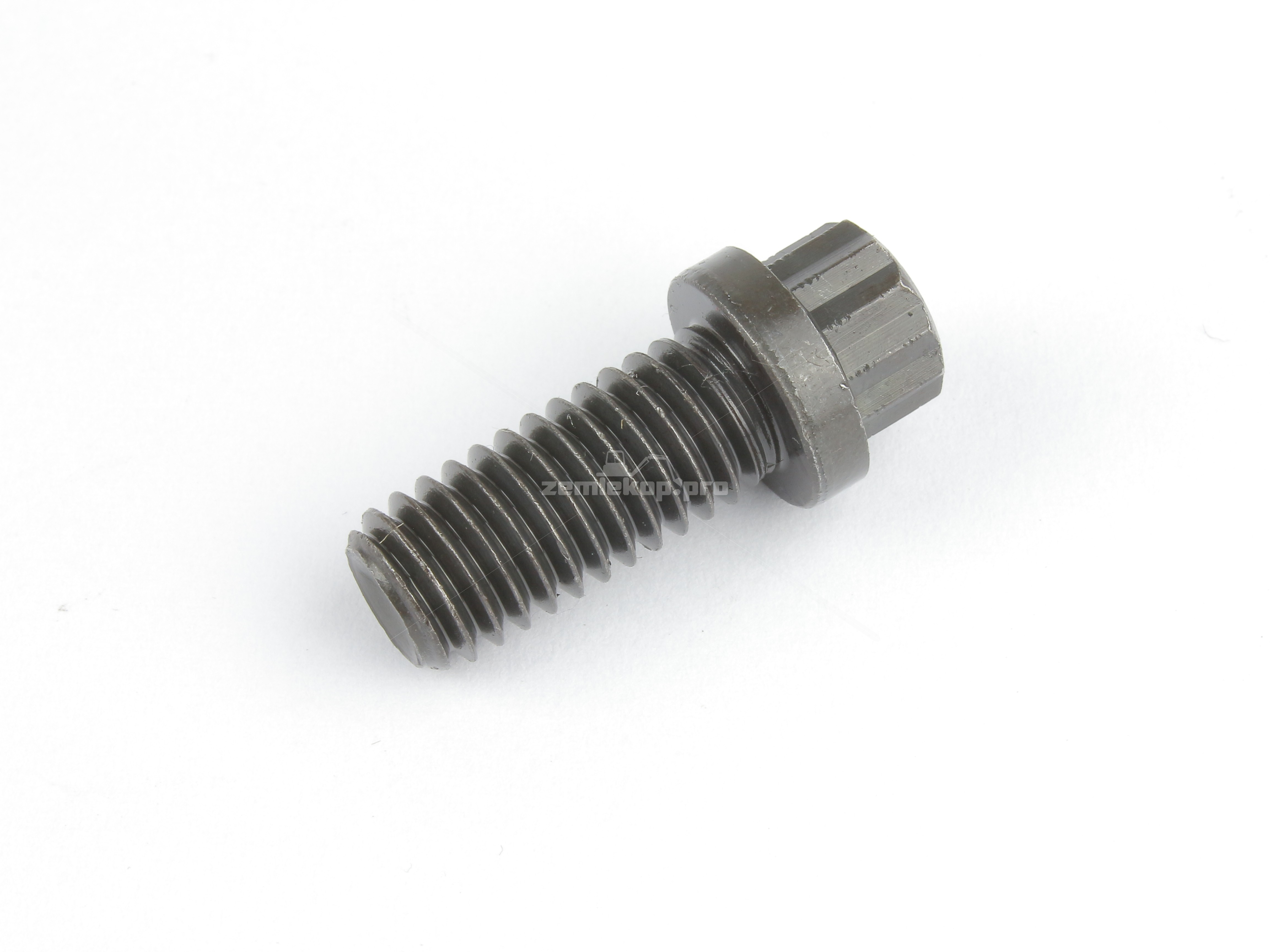 93G614 SCREW