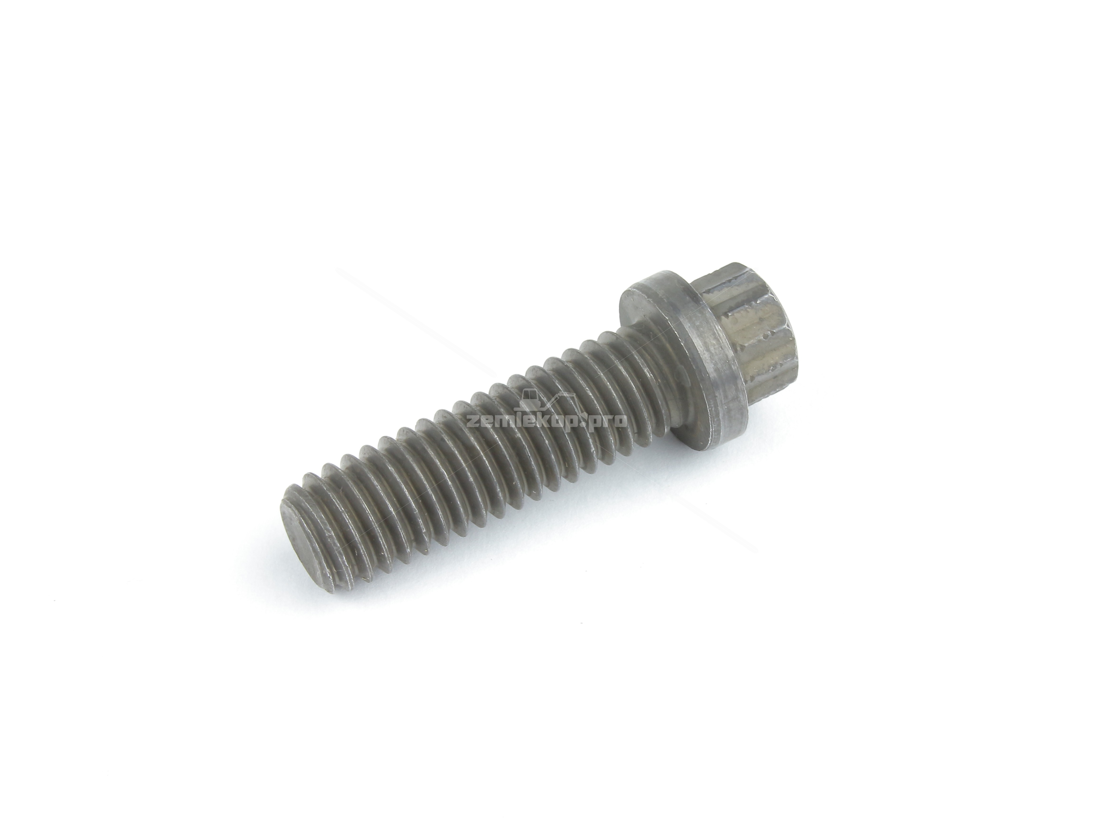93G620 SCREW
