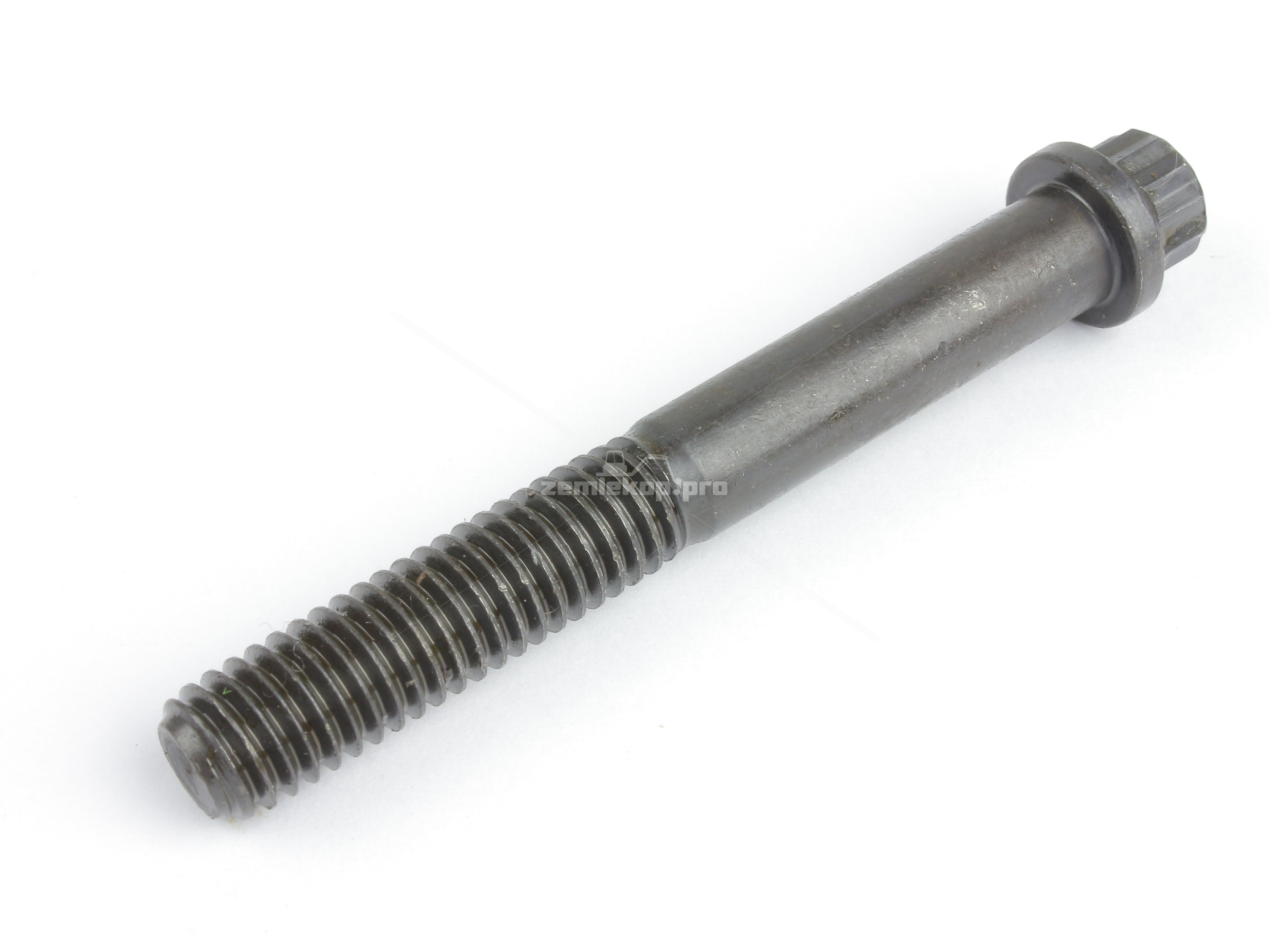 93G648 SCREW