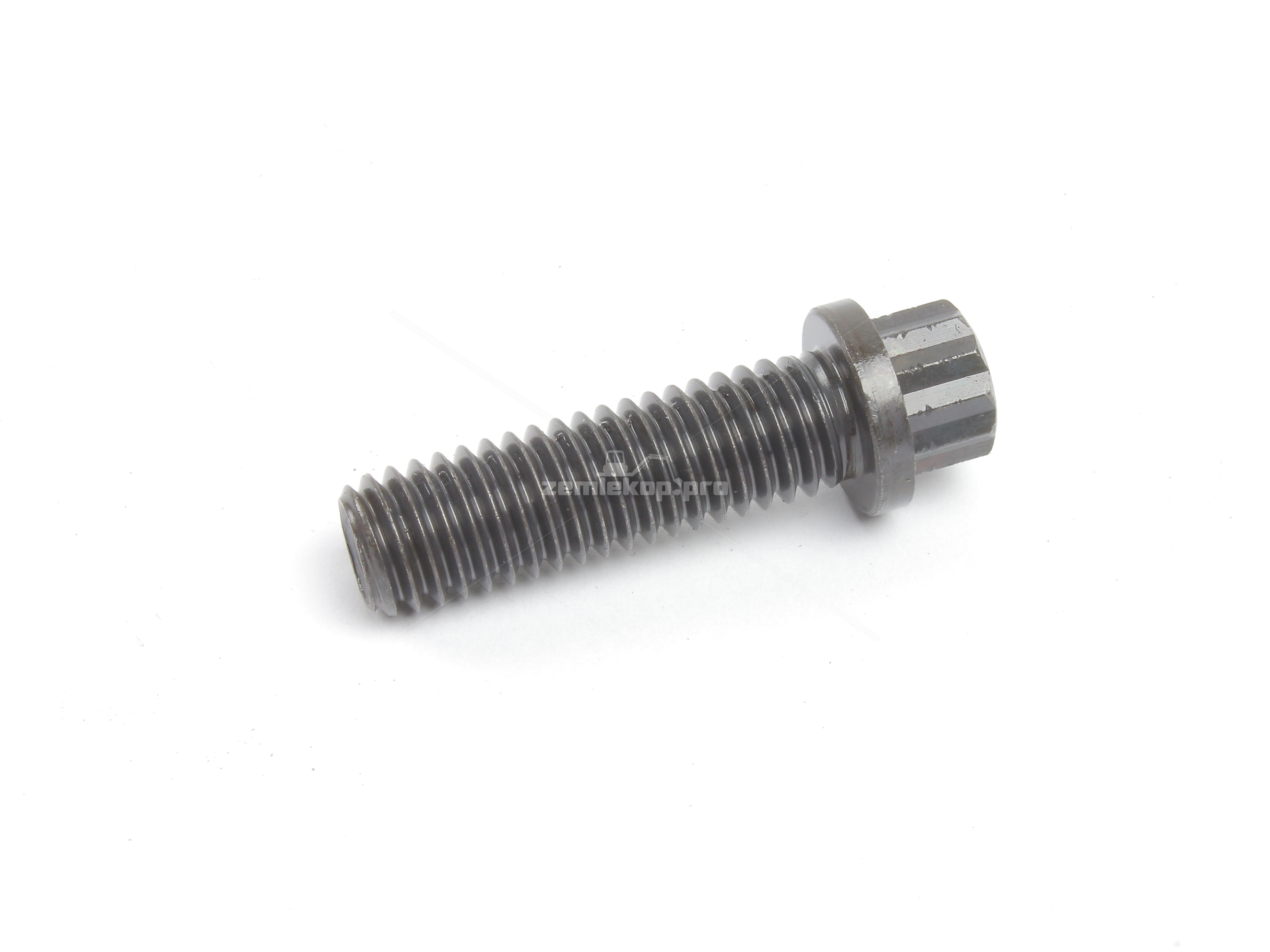 93G724 SCREW