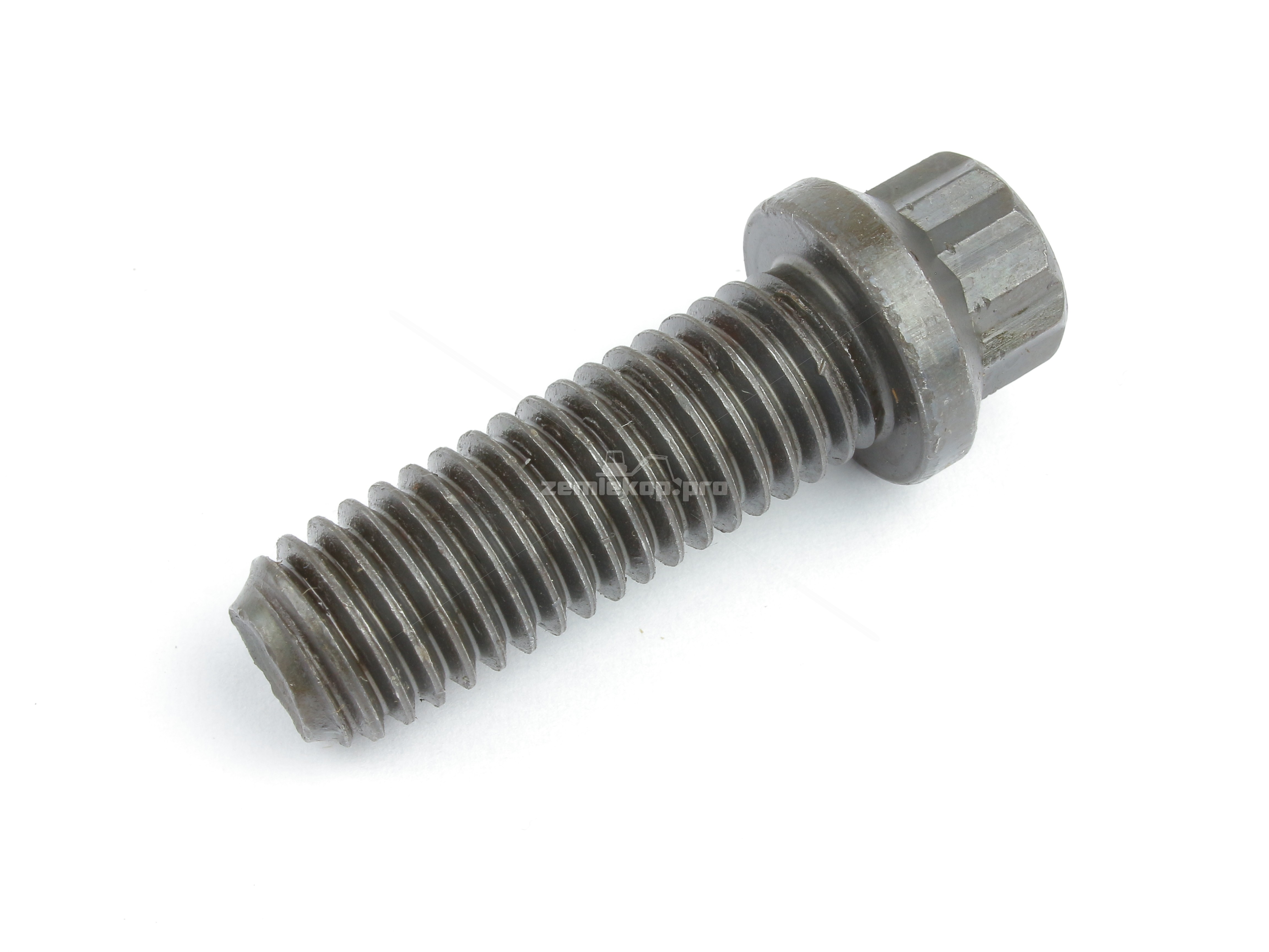93G824 SCREW
