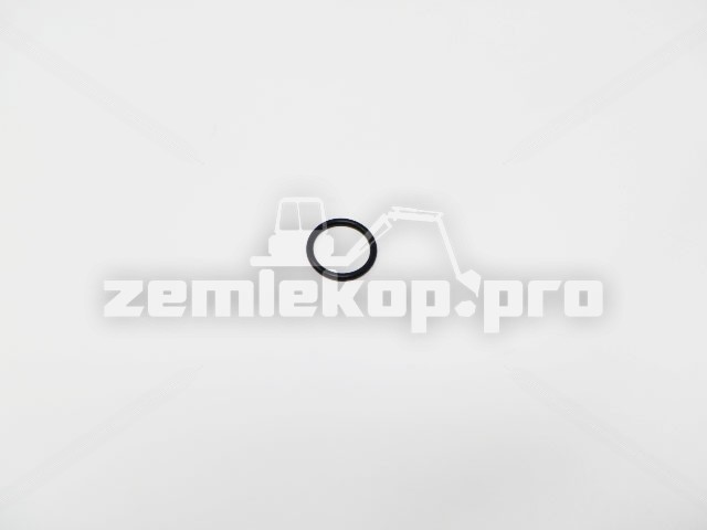 940004 O-RING (-116,.737,.103)  NBR70