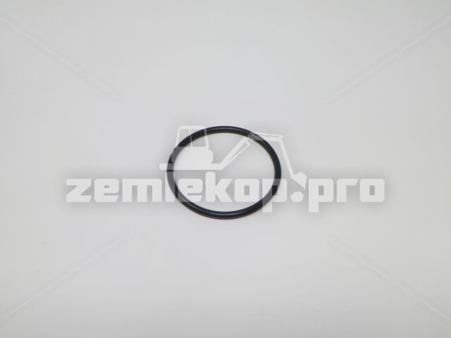 940005 O-RING (-226,1.984,.139) NBR70
