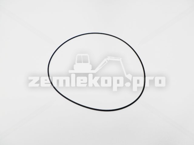 940008 O-RING (-166,6.737,.103) NBR70