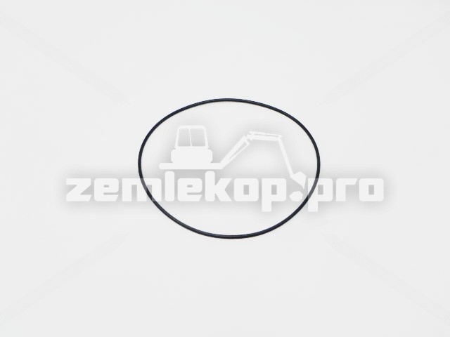 940009 O-RING (-158,4.737,.103) NBR70