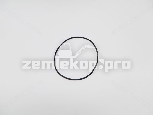 9400102 O-RING (-154,3.737,.103) NBR70