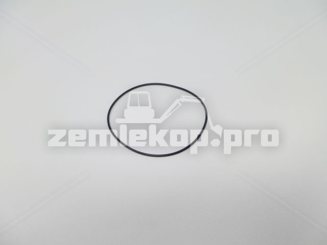 940011 O-RING (-040,2.864,.070) NBR70