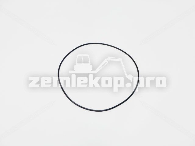 9400115 O-RING (-264,7.484,.139) NBR70