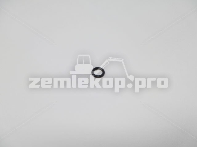9400134 O-RING (-110,.362,.103) NBR70