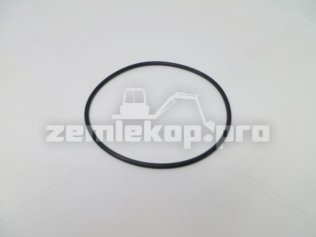940016 O-RING (-360,5.850,.210) NBR70