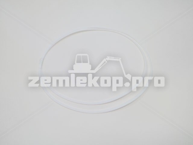 940017 O-RING,BACK-UP(-253,5.39,.103)