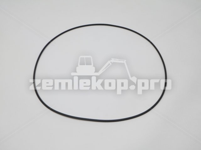 9400193 O-RING (-273,9.734,.139) V90