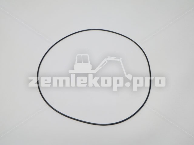 940021 O-RING (-171,7.987,.103) NBR70