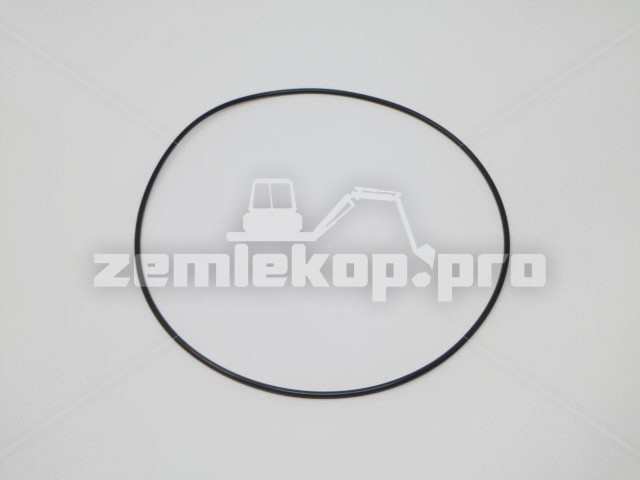940022 O-RING (-163,5.987,.103) NBR70