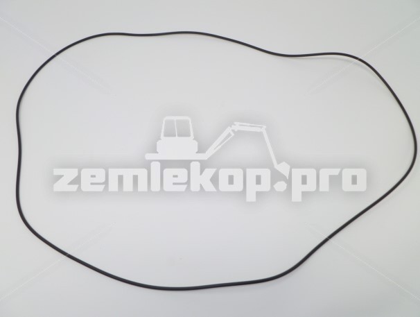 9400229 O-RING (17.641,.139)SPCL NBR70