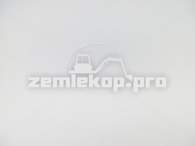 9400248 O-RING,BACK-UP(8-154,3.768,.05