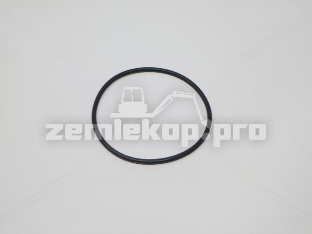 9400250 O-RING (-235,3.109,.139) NBR70