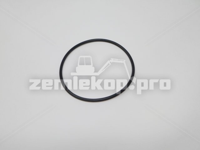 9400256 O-RING (-237,3.359,.139) NBR70
