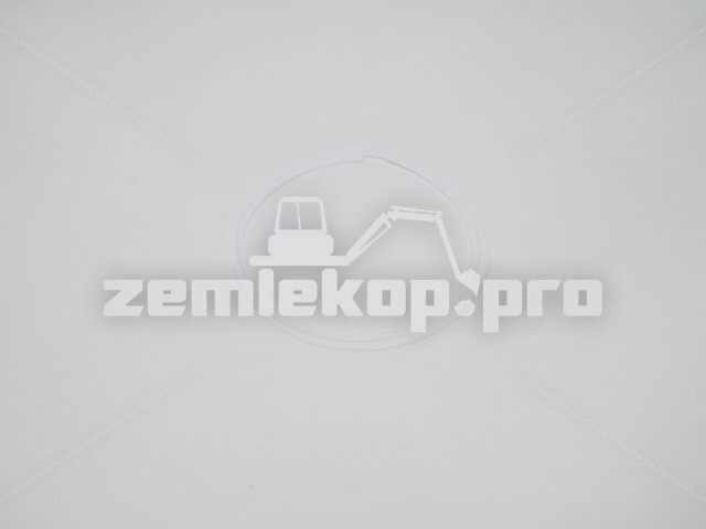 9400258 O-RING,BACK-UP(-237)