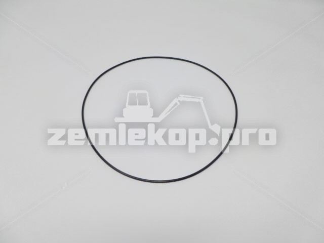 9400260 O-RING (-170,7.737,.103) NBR70