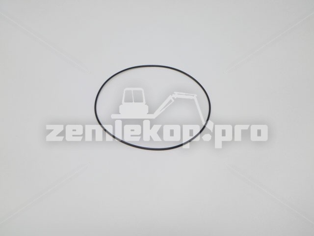 940031 O-RING (-045,3.989, .70) NBR70