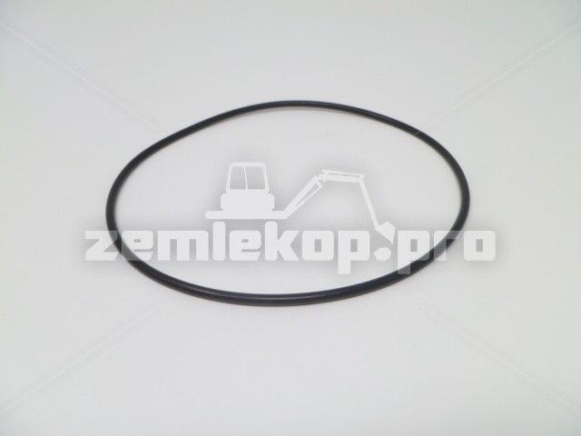 9400310 O-RING (2-252,5.234,.139)NBR90