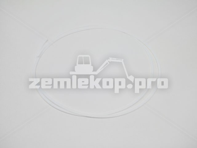 9400311 O-RING,BACK-UP (252-260-1670)