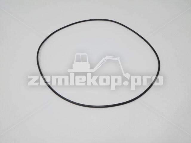 940033 O-RING (-270,8.984,.139) NBR70