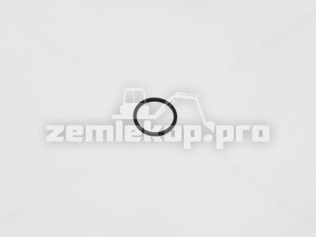 940035 O-RING (-120,.987,.103) NBR70