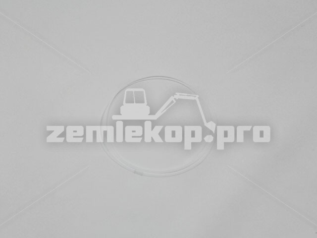 9400395 O-RING,BACK-UP(-259)SPIRAL PTF