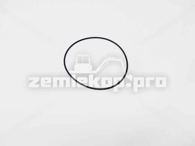 940078 O-RING(-155,3.987,.103) NBR70