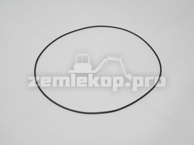 940082 O-RING (-172,8.237,.103) NBR70