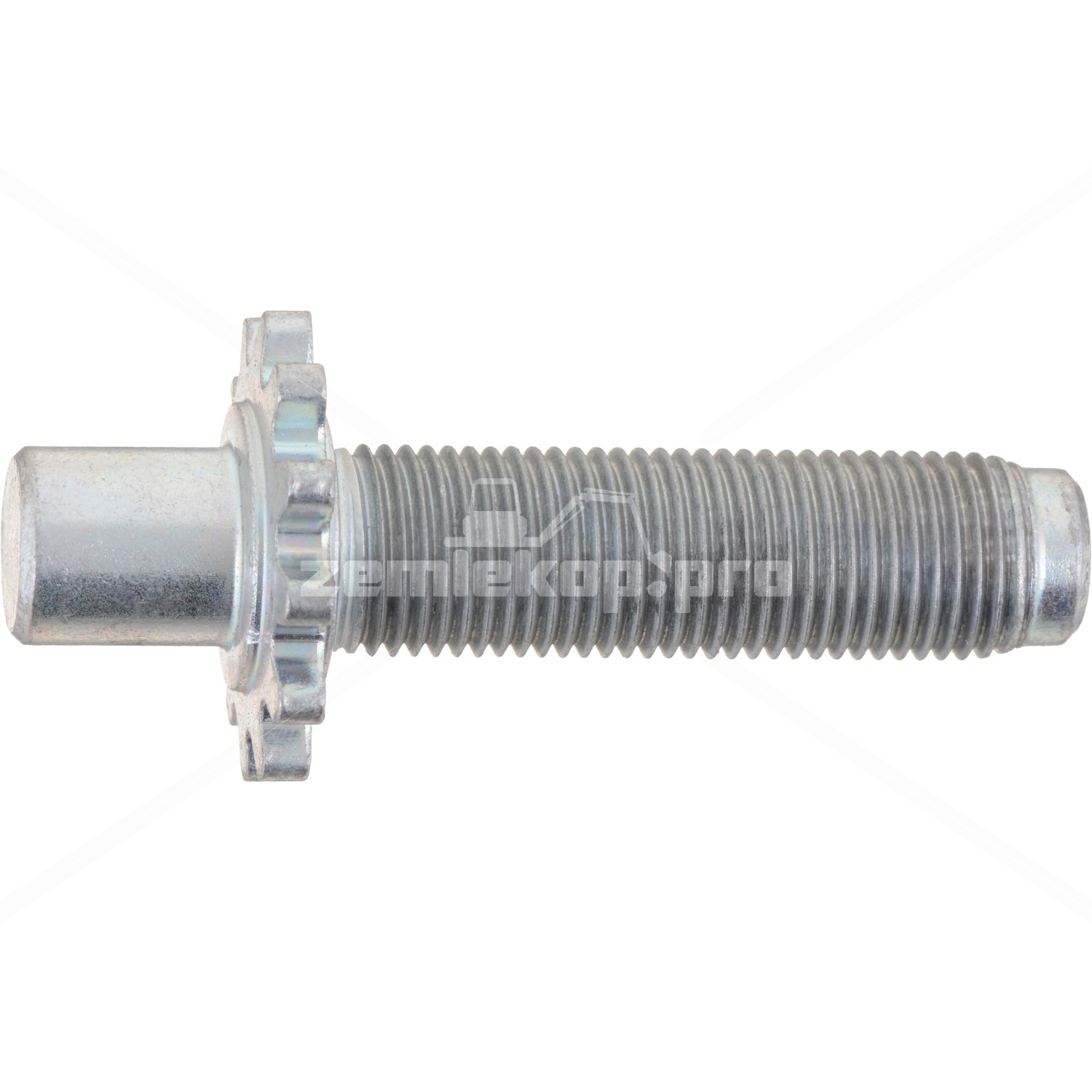 943462 SCREW