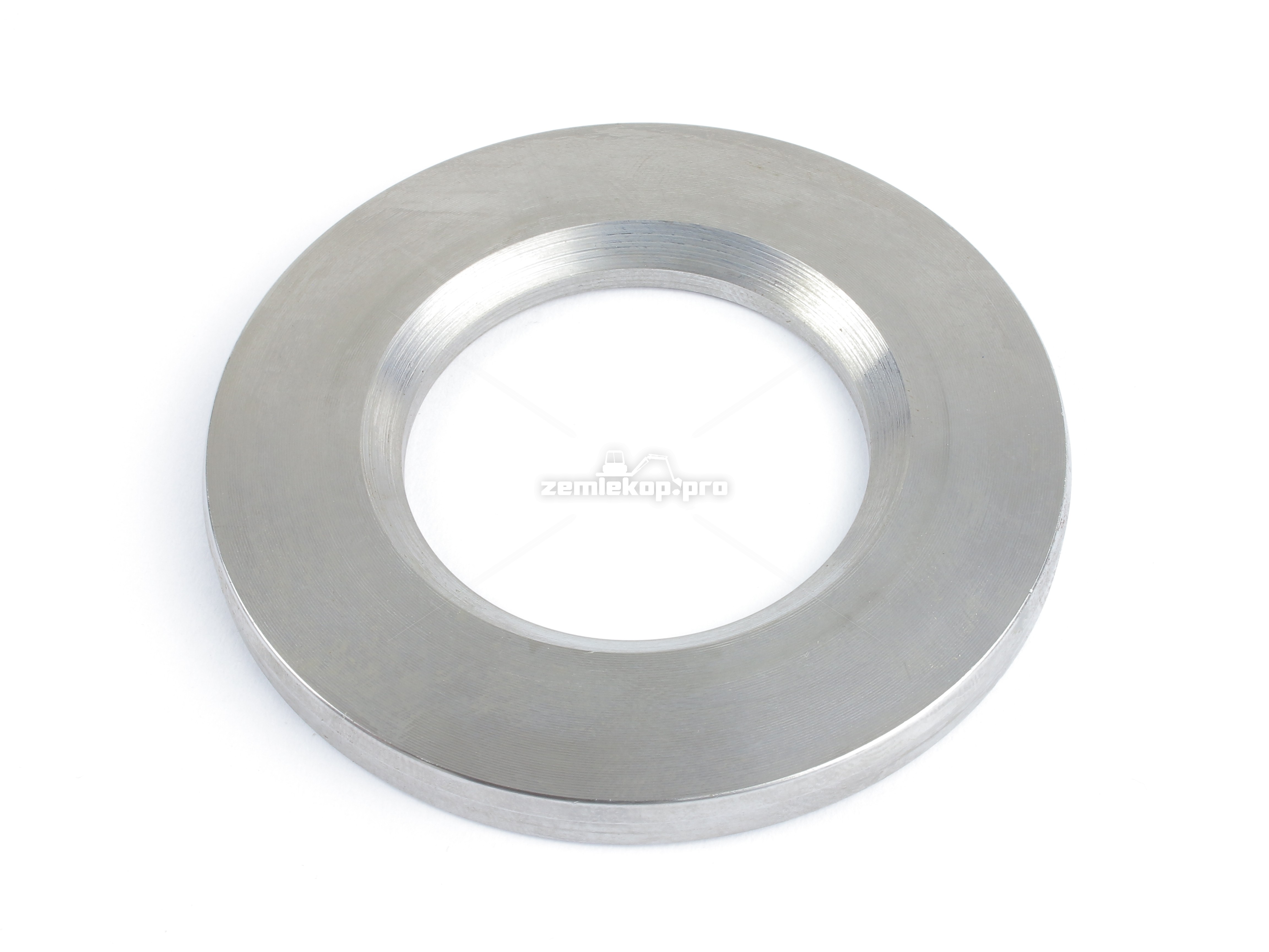 952.01.010.02 CENTRAL RING