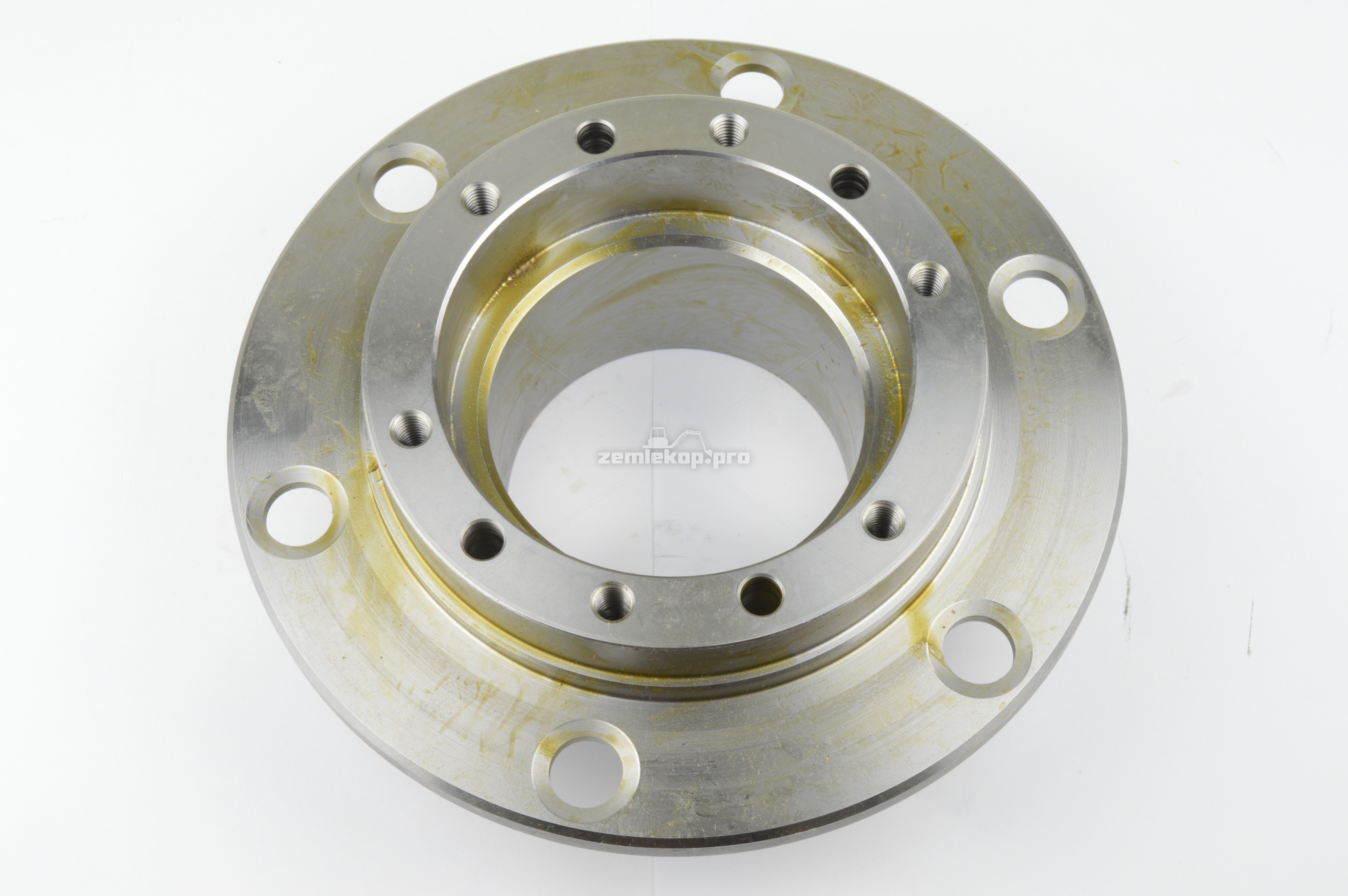 952.06.004.03 WHEEL HUB